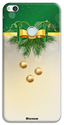 WEICHE HÜLLE AUS TPU SILIKON FÜR XIAOMI MI MAX 2 FANTASY U5