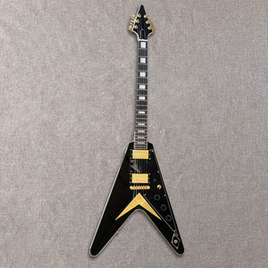 【交渉中】エレキギター フライングV EDWARDS hqdefault.jpg
