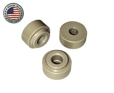 Trinity Racing Stage 5 Performance Clutch Roller TR-RR11EX