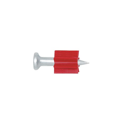 #ad #ad DEWALT Drive Pin3 4 in.SilverPK100 30TE22 $9.02