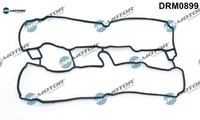 Dr.Motor Automotive DRM0899 Dichtung FüR Zylinderkopfhaube Dichtung