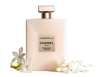 CHANEL GABRIELLE FRAGRANCE PRIMER 5.0oz / 150ml Spray NEW ARRIVAL