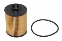 Mapco ÖLfilter U.A. FüR Opel, Suzuki, Vauxhall