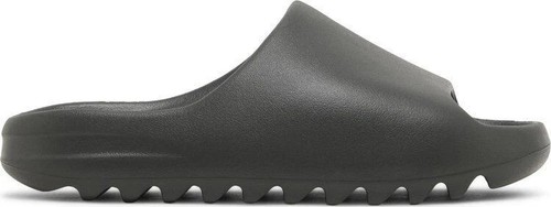 Zapatilla Adidas Yeezy Slide Onyx Negra HQ6448 Slides - Imagen 2 de 6
