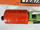 Nice Lionel Original Prewar BOXED #2810 Operating Work Crane — photo 5