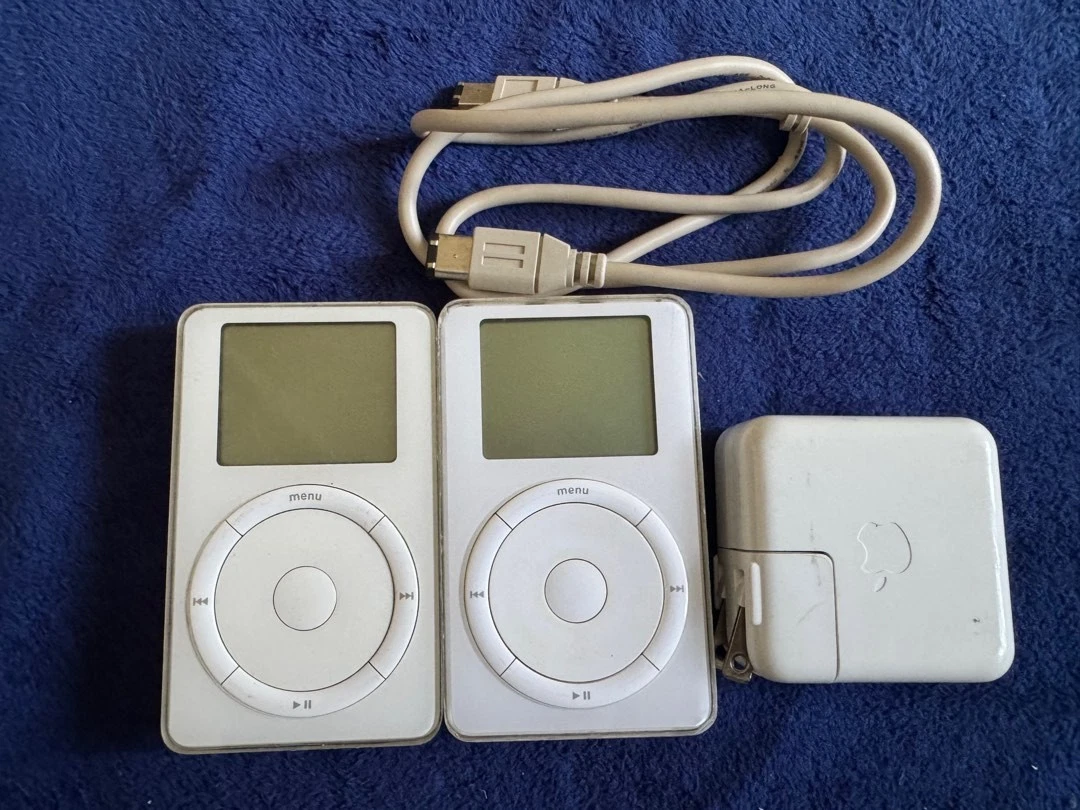 Ipod 240gb for sale | eBay