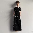 Vintage 1960s Midge Doll by Mattel – Straight-Leg Body – Brunette – 1963–66