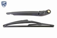 Vaico Hinten FüR CitroüN Peugeot