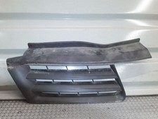 Calandre Renault ESPACE