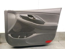 82302S0000MPP türverkleidung vorne rechts HYUNDAI I30 PDE PD PDEN 5641660 82302S0000MPP türverkleidung vorne rechts HYUNDAI I30 PDE PD PDEN 5641660