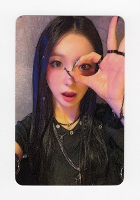 KEP1ER - BUBBLE GUM [EVERLINE] 0826 FANSIGN EVENT EXCLUSIVE