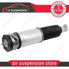 Rear Right Air Suspension Shock Absorber For BMW 7-Series E65 E66 740i 2001-2009