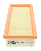 Champion Luftfilter (CAF100743P) FüR Fiat Panda / Classic Punto Lancia Ypsilon