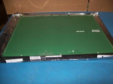 EMC 201-266-900 DA Load Board