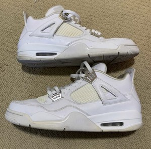 jordan 1 2 3 4 5 6