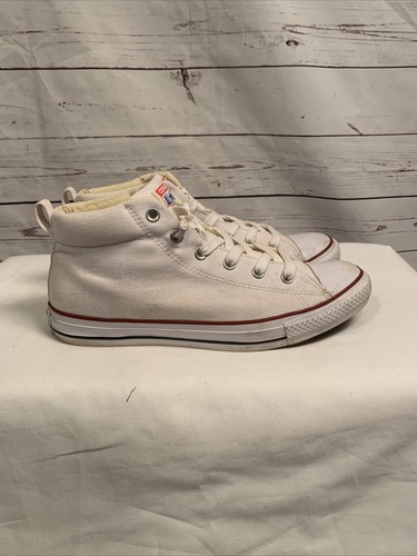 mens maroon vans shoes