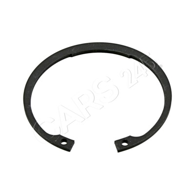 FEBI Sicherungsring Für KIA Sephia Shuma 311361