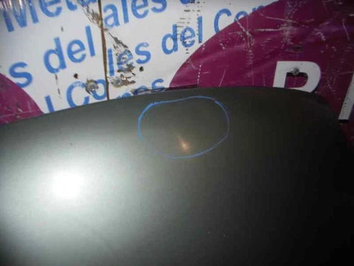 Cap for PEUGEOT PARTNER (S2) Totem 2006 4483558 - Picture 4 of 9