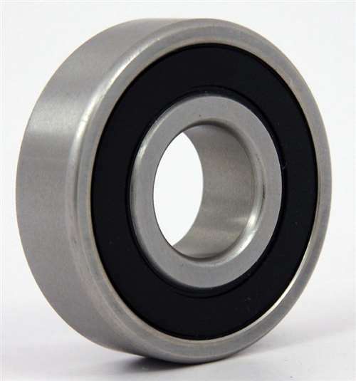 RC Engine Ceramic Ball Bearing - Replaces Axial AX034 | eBay