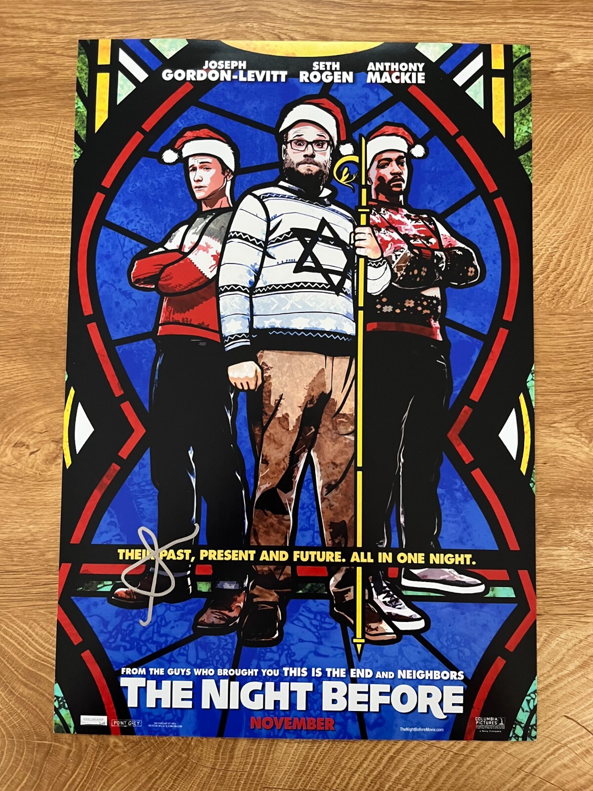 Picture 1 of 2