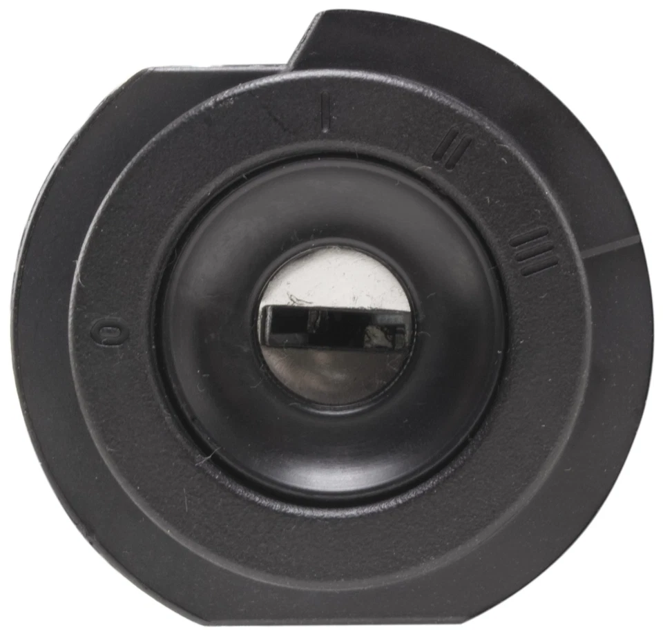 Bloqueo de encendido Cyl Airtex 4H1362 Foto 3 de 4