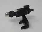 Transformers Original G1 Jazz Missile Launcher Gun Part Original Vintage
