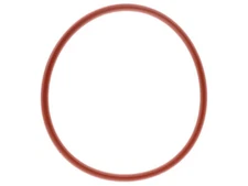 For BMW 640i xDrive Gran Coupe Oil Filter Housing O-Ring Victor Reinz 35989BFGK