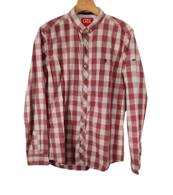 30 inch sleeve dress shirt Mens Button-Up Short Sleeve Dress Shirt (3-Pack)
