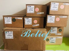 RedLion G3PBD00 Modular Controller  Fast  or FedEx