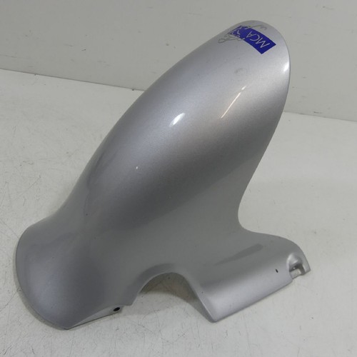 BMW K 1200 GT K12 EZ:05 Schutzblech vorne Frontfender 43682