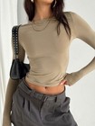 Foto 3 di 25