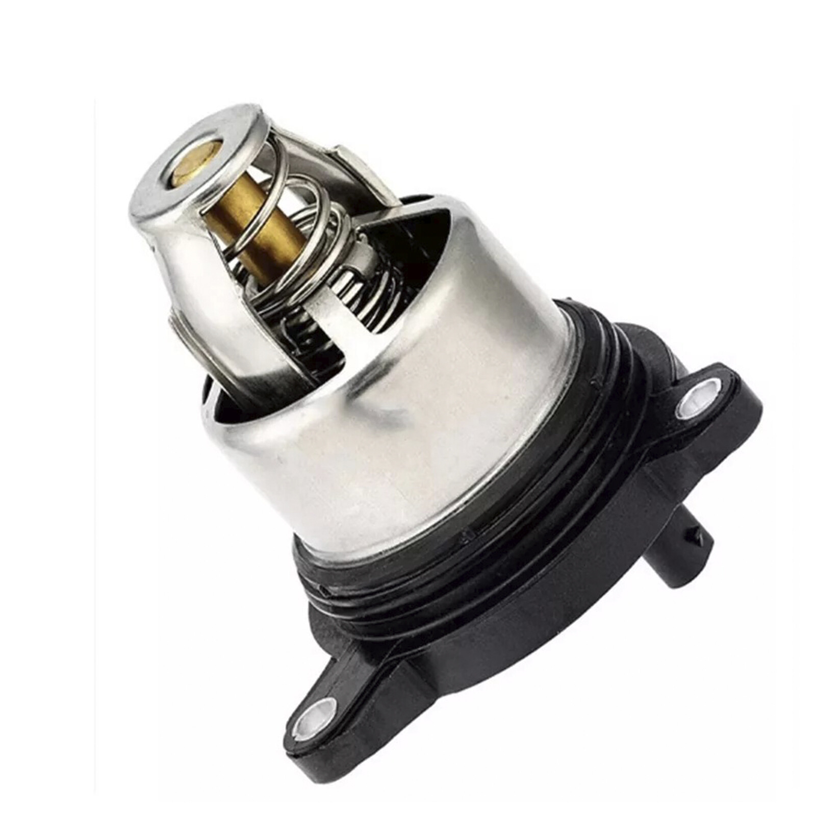 Lamborghini Urus 2011-2018 Thermostat P/N 9A712111500