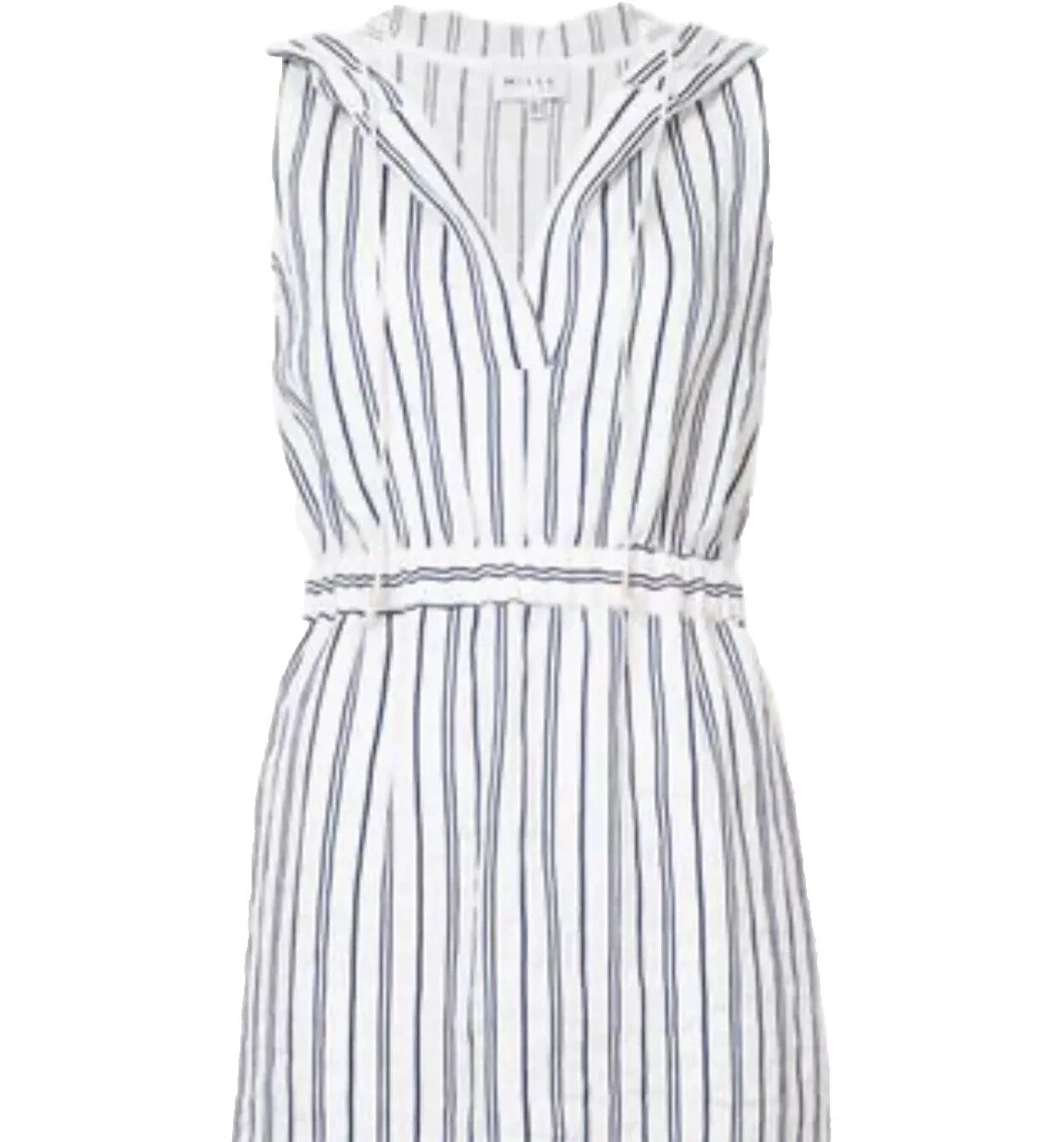 Ropa de lino MILLY para Mujeres