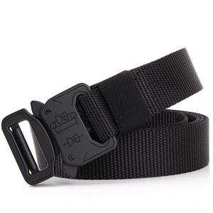 ebay tactical belt