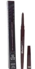 SMASHBOX ALWAYS SHARP WATERPROOF KOHL AUTOMATIC EYE PENCIL LINER .01 OZ F/S NIB