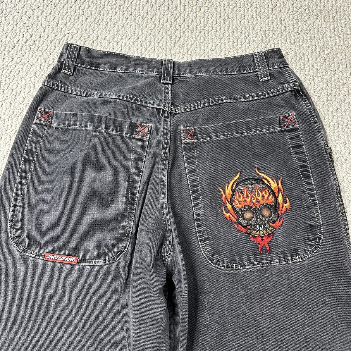 ＧＩＮＮＩＣＯ　ジニコ　 type-B　ＣＲＡＺＹ　ＤＥＡＤ　Ｒ s-l400.jpg