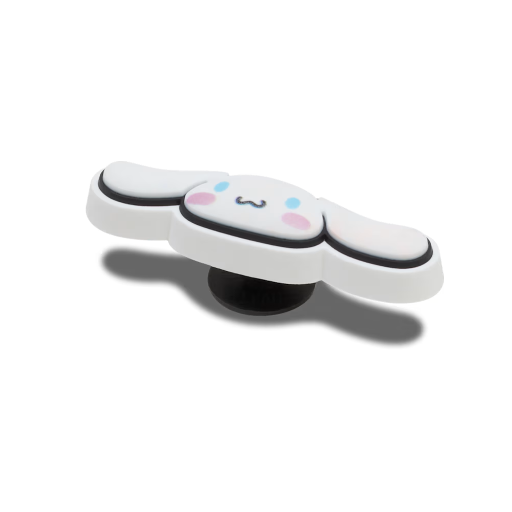 ころマート s-l1200.png