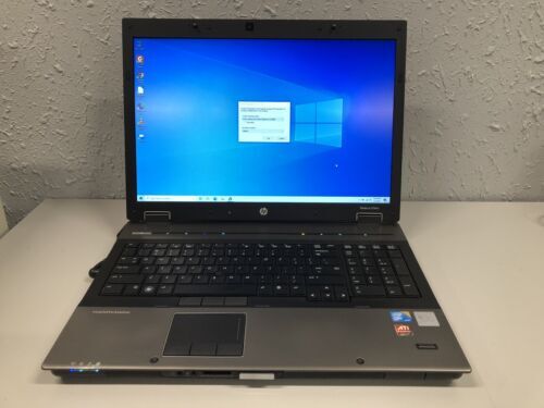Renewed HP EliteBook 830 G5 Laptop - Intel I5, 8GB RAM, 256GB SSD, 13.3" FHD