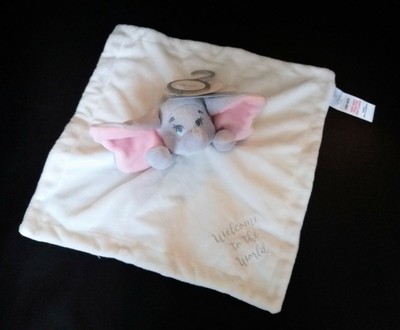 matalan dumbo changing mat