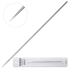 Ginza 1.2mm Replacement Needle for Ginza Airbrush Gun (Model GP-A & B)