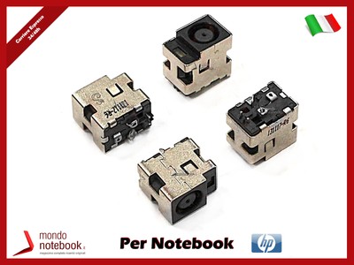 VDI9900N - Infraplus - MP - support non adaptable noir sans volet - Professionnels | Schneider VDI9900N - Infraplus - MP - support non adaptable noir sans volet - Professionnels | Schneider