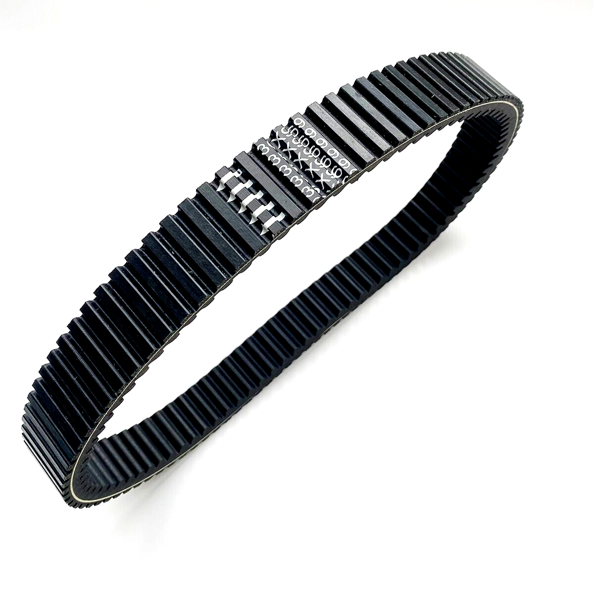 For CFMOTO Clutch Drive Belt 0JWA-055000-10000 UForce ZForce 800 950 1000 Utv Md For CFMOTO Clutch Drive Belt 0JWA-055000-10000 UForce ZForce 800 950 1000 Utv Md