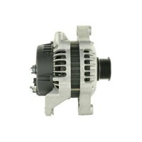 Lichtmaschine Generator 100A 14V FüR Opel Corsa B Vectra 73 78 79 J96 V94