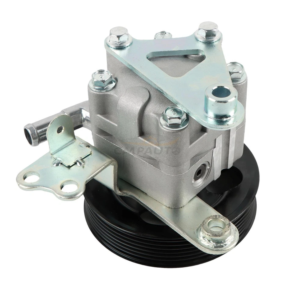 Bomba de dirección asistida para Nissan Murano 2009-2015 Nissan Altima 2007-2012 21-5485 Foto 4 de 4