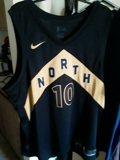 ovo raptors jersey champs