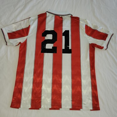 İstanbul Başakşehir Visitante Camiseta de Fútbol 2012 - 2013