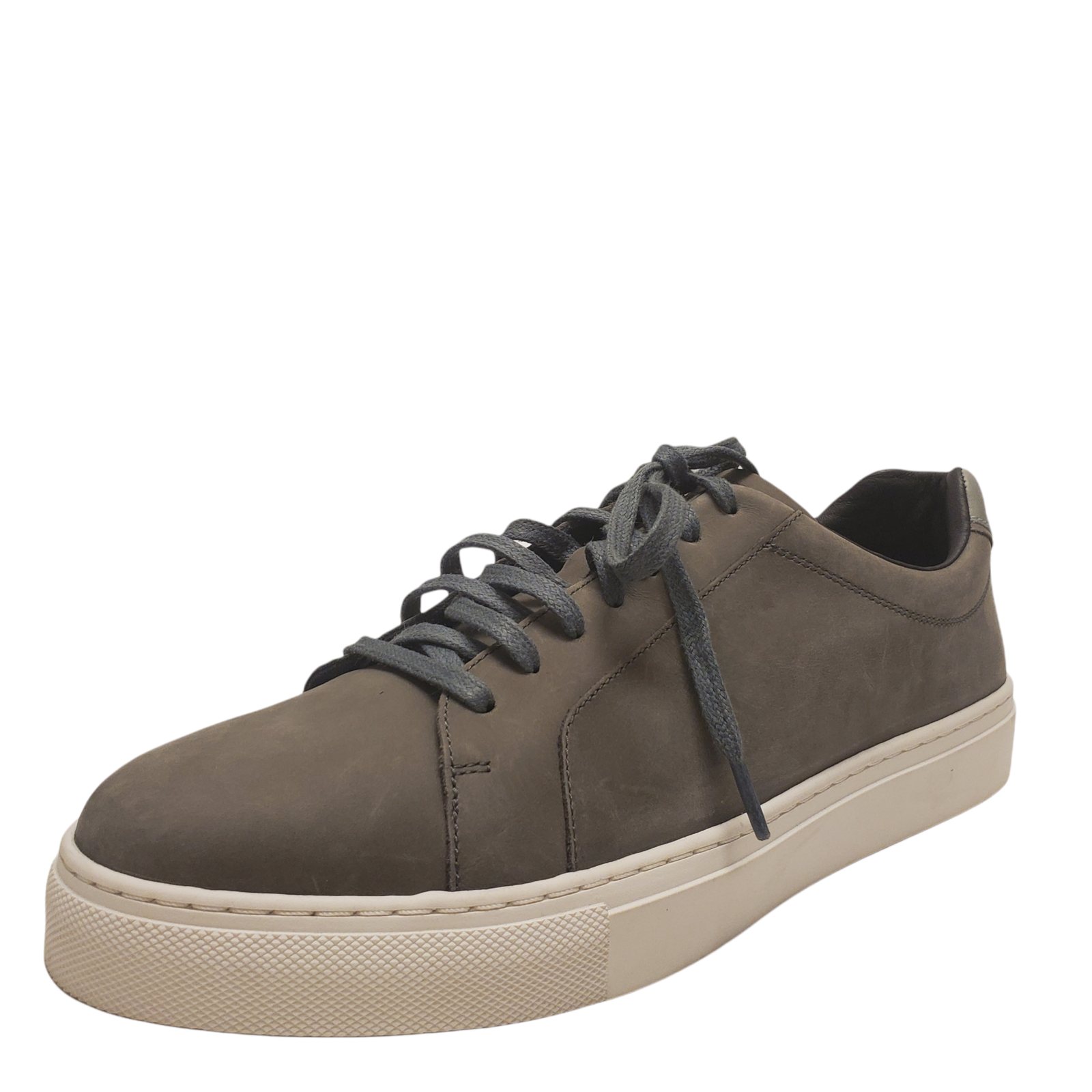 Cole Haan Mens Grand Series Jensen 
