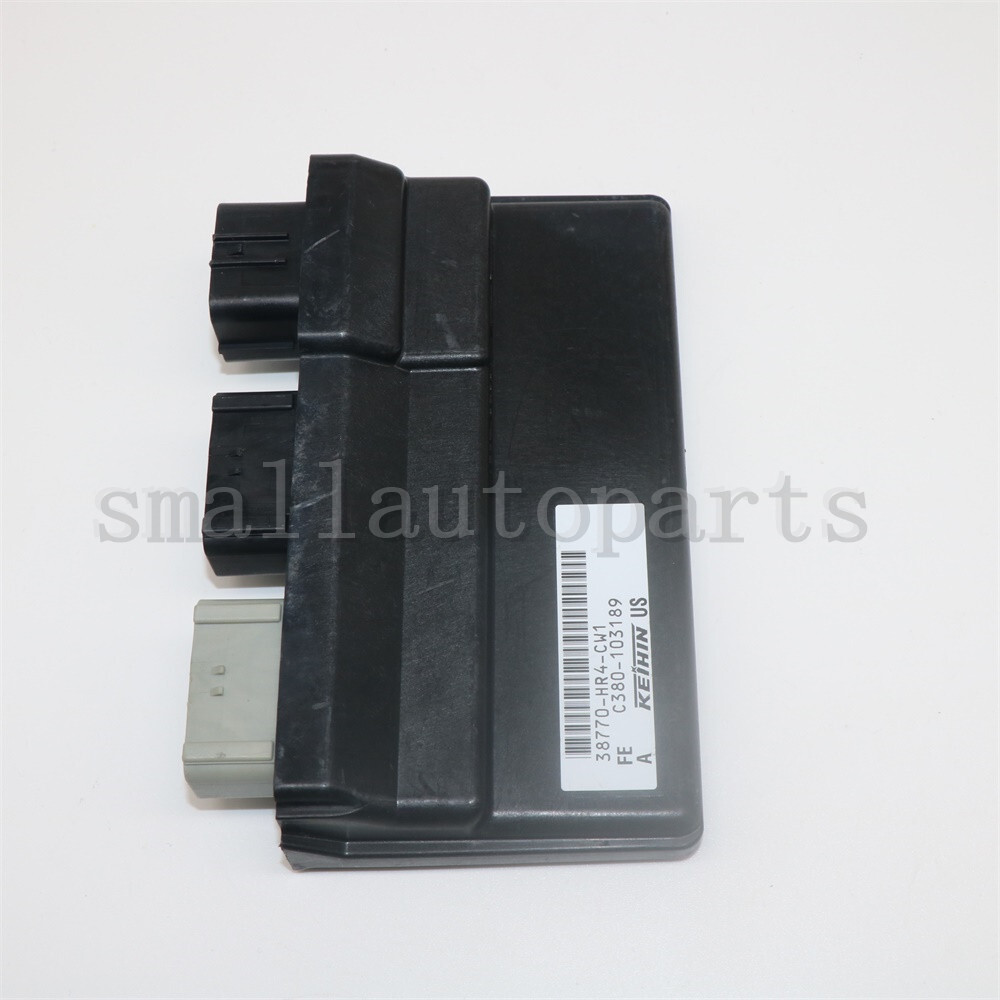 セット LEGO Set 9553-1 Jay ZX (2012 Ninjago) | Rebrickable - Build with LEGO