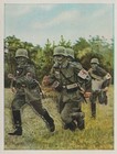 Afbeelding 5 van 38