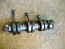 スズキ gt380 クランクシャフト | eBay公認海外通販サイト | セカイモン